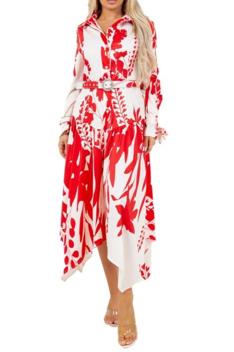 HOLIDAY MAXI