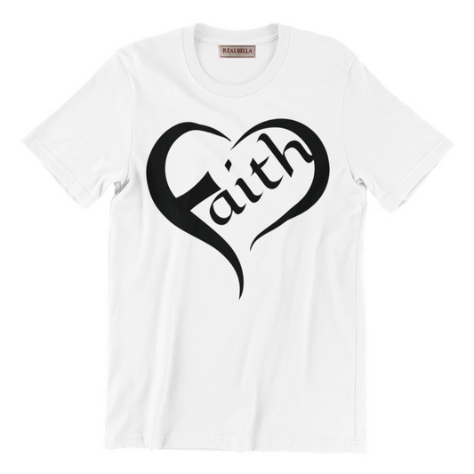 FAITH